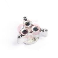 ราคา KARCHER (คาร์เชอร์) อะไหล่ Cylinder Head Complete ใช้กับเครื่องฉีดน้ำแรงดันสูง รุ่น K-6.600 (21780359130)