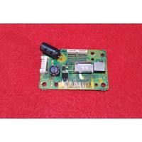 ราคา บอร์ด​ไดร์​อิน​เวอร์เตอร์​ทีวี​ยี่ห้อ​SHARP​ชาป​รุ่น​ที่​ใช้​งาน​LC-39LE440M​(แท้​ถอด)​ (22222260538)