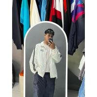 ราคา เสื้อแจ็คเก็ต Converse* wb (28236064576)