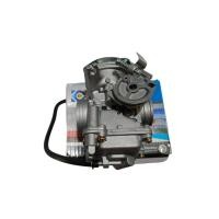 ราคา คาร์บูเรเตอร์ คาร์บูเรเตอร์ คาร์บูเรเตอร์ Mio Mio Sporty Mio Smile Mio Soul Fino Nouvo (40372715611)