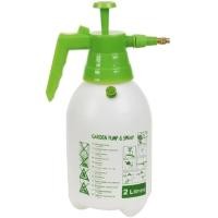 ราคา ถังพ่นยา SPRING SX-5073-6R 2 ลิตร (43615349573)