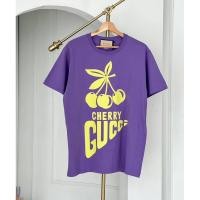 ราคา New Gucci T-shirt limited (26316957109)