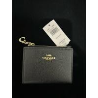 ราคา Coach กระเป๋าสตางค์แท้ F73867 ของใหม่ (29205505681)