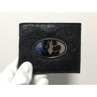 ราคา [พร้อมส่ง]กระเป๋าสตางค์ Batman (3351440324)