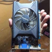 ราคา Vga gt 240 512mb ddr5 128bit เกม GTA 5 CUSTOM HIGH SMOOTH (29559961434)