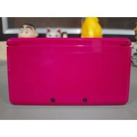 ราคา Nintendo 3DS สีชมพู (ซ่อมหรือเป็นอะไหล่) (16395896981)