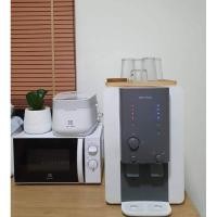 ราคา เครื่องกรองน้ำ Coway ระบบ RO (4989517321)