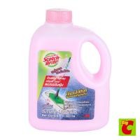 ราคา สก๊อตช์-ไบรต์ น้ำยาดันฝุ่น 1000 มล. (43826000340)