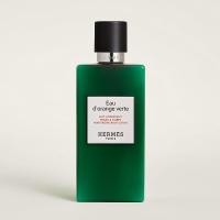 ราคา HERMÈS - Eau D'Orange Verte Moisturizing Body Lotion 40ml (25307790046)