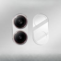 ราคา สําหรับ Xiaomi REDMI TURBO 4 Pro 5G 2025 Clear 3D เลนส์กล้องป้องกันหน้าจอสําหรับ REDMI TURBO4 TURBO 4 TURBO4 แก้วป้องกันฟิล์มกรณี (29486145814)