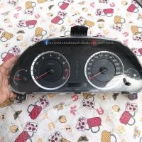 ราคา จอไมล์ HONDA Accord G8 ปี 2008-2012 มือสองแท้ สภาพดี สินค้ารับประกัน (10208528703)