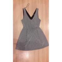 ราคา เดรส มือสอง ป้ายZara (1646258099)