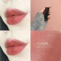 ราคา Chanel♡เบอร์ 68 - ÉMOTIVE♡ส่งฟรีrouge allure velvet《แท้100%❤》 (5339670216)