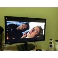 ราคา จอ PC Samsung LED 20 นิ้ว สภาพมือ2 (4907190270)