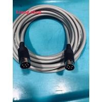 ราคา ชุดสายไมค์ประชุม6.pinผู้/ผู้ทำจากสาย6chยี่ห้อDynacomทองแดงแท้100% (10462828071)