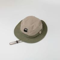 ราคา หมวกเดินป่า BEARDYMAN BOONIE HAT (26712823691)