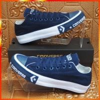 ราคา CONVERSE ALL STAR NEW DESIGN LIMITED EDITION CHUCK TAYLOR 2 UNDEFEATED 1 (28665268285)