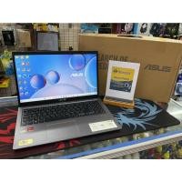 ราคา Notebook Asus X515DA-BR302W (18569260579)