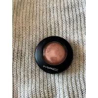 ราคา บลัชออน MAC รุ่น MINERALIZE BLUSH สี Warm Soul ขนาด 3.2 g. (25301349546)