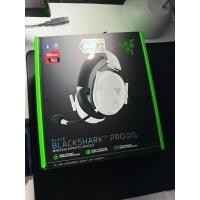 ราคา Razer Blackshark V2 Pro Wireless Gaming Headset (สภาพ 99%) (26028046390)