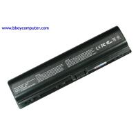 ราคา HP Battery แบตเตอรี่ HP PAVILION DV2000 DV6000 HP-COMPAQ V3000 V6000 C700 (1833613628)