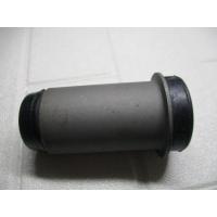 ราคา บูชปีกนกล่าง TOYOTA LN40,L N85, MIGHTY-X โตโยต้า ไมตี้, ราคา 1 ชิ้น (26379350205)