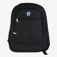 ราคา กระเป๋าเป้สะพายหลังผู้ชาย POLO FOXS สําหรับแขวน, COLLEGE, SCHOOL cps (41506179649)