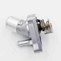 ราคา วาล์วน้ํา Nissan cefiro A32 vq2.0 vq3.0 อะไหล่มาพร้อมฝาปิด (42468094785)