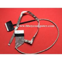 ราคา FUJITSU Screen Cable สายแพรจอ Fujitsu Lifebook LH520 LH530 (2060685805)