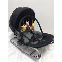 ราคา เปลโยก เปลโยกเด็ก เปลโยกkatoji (2981290013)