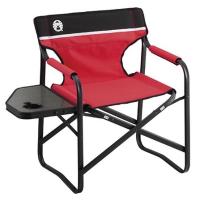 ราคา เก้าอี้แคมป์ปิ้งColeman (5177165013)