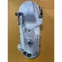 ราคา ครอบสายพานสกูปี้ไอ แคร้งครอบสายพาน Honda Scoopy i รหัสKVY แท้มือสอง (40457060518)