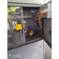 ราคา ปั้มลมสกรู Atlas Copco GA75 Scew Compressor (11370864966)