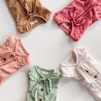 ราคา Arcella.kids - ANNNA DRESS (6 เดือน - 3 ปี) ชุดเดรสวันหยุด Eid - ชุดเดรสเด็ก - ชุดเดรสเด็กสวยๆ - (26887920972)