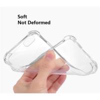 ราคา เคส TPU ใสกันกระแทกมุม Oppo F1S/A59 ภาพตัวอย่างค่ะ (1810828475)