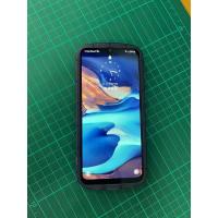 ราคา Samsung Galaxy A20 สภาพโอเค (21089836617)