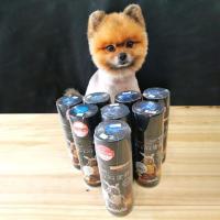 ราคา สีสเปรย์ SAMURAI สีฟ้า (7907010385)