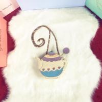 ราคา กระเป๋าสะพาย Lyn around แท้ (2345997831)