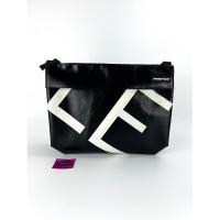 ราคา F553 Lou Freitag สินค้าเข้าใหม่ พร้อมส่ง แท้ มือ1 ส่งฟรี Ems (23939142804)