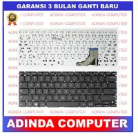 ราคา Samsung NP530 NP530U3B NP530U3C NP530U3X NP532U3C NP532U3X NP535 NP535U3C คีย์บอร์ด (24893135522)