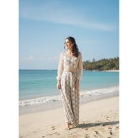 ราคา ชุด Set 2 ชิ้น(เสื้อ+กางเกง) (42570425637)