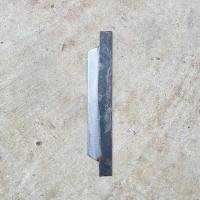 ราคา ใบมีดม้าไสน้ำแข็ง เครื่องทำน้ำแข็งใส โบราณแบบขูด (24208194708)