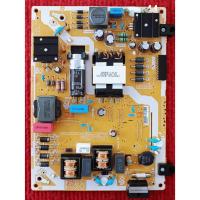 ราคา เพาเวอร์ซัพพลายทีวี SAMSUNG ใช้กับรุ่น UA50AU7002KXXT , UA55AU7002KXXT พาสบอร์ด BA55FA130 (26079988883)
