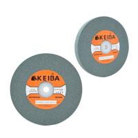 ราคา KEIBA หินเจียระไน สีเขียว 6" หินเขียว ของแท้ (18062186890)