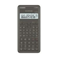 ราคา เครื่องคิดเลขวิทยาศาสตร์ Casio รุ่นfx-350MS 2nd Edition ของแท้ ประกัน2ปี (3618030152)