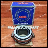 ราคา ใหม่ล่าสุด CLUTCH BEARING CLUTCH BEARING DRAG LAHER ISUZU NKR71 !!!!!! (43774773850)
