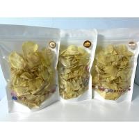 ราคา ทุเรียนหมอนทองทอดจันทบุรี (9163772860)