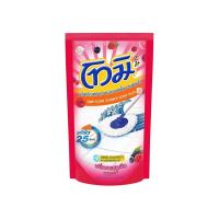 ราคา HOMEHAP โทมิ น้ำยาถูพื้น 750 มล. ถุงแดง น้ำยาถูพื้น น้ำยาทำความสะอาดพื้น น้ำยาถูบ้าน น้ำยาเช็ดพื้น (18172407504)