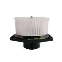 ราคา โบเวอร์ Nissan Sentra B13 ,Sunny B14 Blower นิสสัน เซนทรา B13,ซันนี่ B14 Super Saloon โบลเวอร์ บี13 พัดลม แอร์ บี14 (1670463904)
