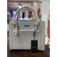 ราคา กระเป๋าสะพาย F.O.F ของแท้ (6456401130)